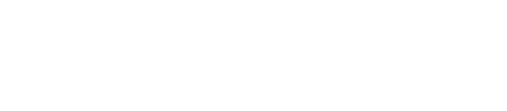 Aliado Tax